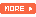 About Core-Net Core-Net: What We Do